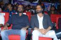 Rajinikanth, Suniel Shetty @ Darbar Movie Pre Release Event Stills