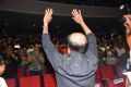 Rajinikanth @ Darbar Movie Pre Release Event Stills