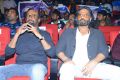 Rajinikanth, Suniel Shetty @ Darbar Movie Pre Release Event Stills