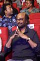 Rajinikanth @ Darbar Movie Pre Release Event Stills