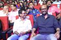 AR Murugadoss, Rajinikanth @ Darbar Movie Pre Release Event Stills