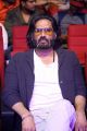 Suniel Shetty @ Darbar Movie Pre Release Event Stills