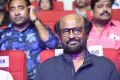 Rajinikanth @ Darbar Movie Pre Release Event Stills