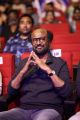 Rajinikanth @ Darbar Movie Pre Release Event Stills