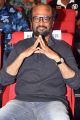 Rajinikanth @ Darbar Movie Pre Release Event Stills