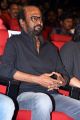 Rajinikanth @ Darbar Movie Pre Release Event Stills