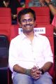 AR Murugadoss @ Darbar Movie Pre Release Event Stills