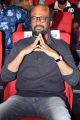 Rajinikanth @ Darbar Movie Pre Release Event Stills