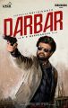 Rajinikanth Darbar Movie Release  Pongal 2020 Posters HD
