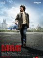 Rajinikanth Darbar Movie Release Pongal 2020 Posters HD