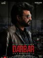 Rajinikanth Darbar Movie Release Pongal 2020 Posters HD