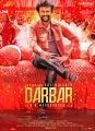 Rajinikanth Darbar Movie Pongal 2020 Release Posters HD