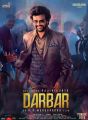 Rajinikanth Darbar Movie Pongal 2020 Release Posters HD