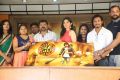 Dare Movie Poster Launch Stills