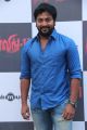 Kalaiyarasan @ Darling 2 Movie Press Meet Stills