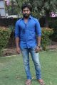 Kalaiyarasan @ Darling 2 Movie Press Meet Stills