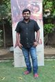 Kaali Venkat @ Darling 2 Movie Press Meet Stills