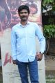 Darling 2 Movie Press Meet Stills