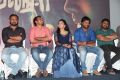 Darling 2 Movie Press Meet Stills