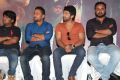 Darling 2 Movie Press Meet Stills