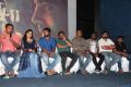 Darling 2 Movie Press Meet Stills