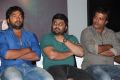 Darling 2 Movie Press Meet Stills