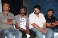 Darling 2 Movie Press Meet Stills