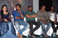 Darling 2 Movie Press Meet Stills