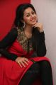 Darling Movie Actress Nikki Galrani Photos