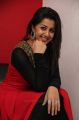 Darling Heroine Nikki Galrani Cute Photos