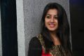 Darling Heroine Nikki Galrani Cute Photos