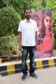 Na.Muthukumar @ Darling Movie Press Meet Photos