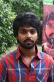 G.V.Prakash Kumar @ Darling Movie Press Meet Photos