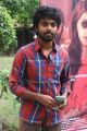 G.V.Prakash Kumar @ Darling Movie Press Meet Photos