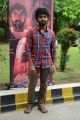 G.V.Prakash Kumar @ Darling Movie Press Meet Photos