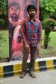 GV Prakash @ Darling Movie Press Meet Photos