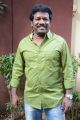 Karunas @ Darling Movie Press Meet Photos