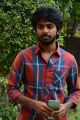 G.V.Prakash Kumar @ Darling Movie Press Meet Photos