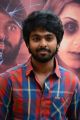 G.V.Prakash Kumar @ Darling Movie Press Meet Photos