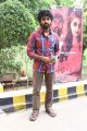 G.V.Prakash Kumar @ Darling Movie Press Meet Photos