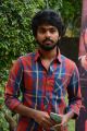 G.V.Prakash Kumar @ Darling Movie Press Meet Photos