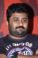 K.E.Gnanavel Raja@ Darling Movie Press Meet Photos