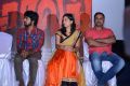 Darling Movie Press Meet Photos