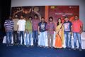 Darling Movie Press Meet Photos