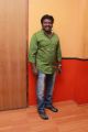 Karunas @ Darling Movie Press Meet Photos