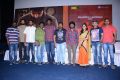 Darling Movie Press Meet Photos