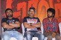 Darling Movie Press Meet Photos