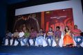 Darling Movie Press Meet Photos