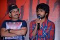 Darling Movie Press Meet Photos