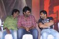 Darling Movie Press Meet Photos